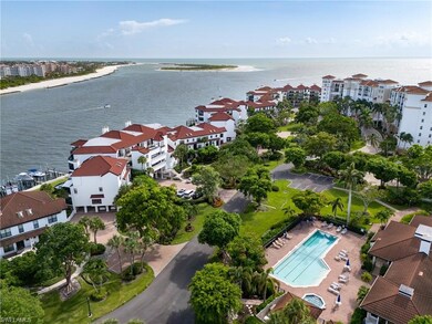 524 La Peninsula Blvd unit 524, Naples, FL 34113 - photo 3