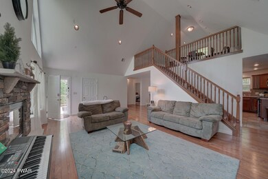 308 Falling Waters Blvd, Lackawaxen, PA 18435 - photo 5