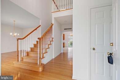 4 Tamar Ct, Bear, DE 19701 - photo 2