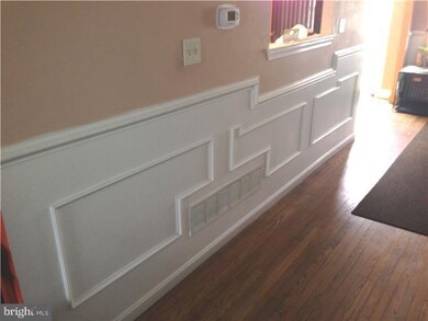 15 Gilbert Ct, Newark, DE 19713 - photo 6