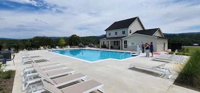 5 Pool