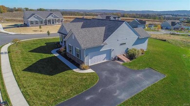 4929 Reston Dr, Easton, PA 18040 - photo 4