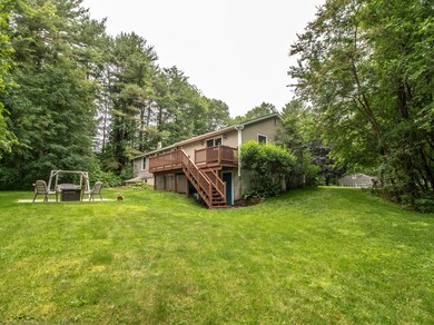 73 Hershey Ln, Wells, ME 04090 - photo 3
