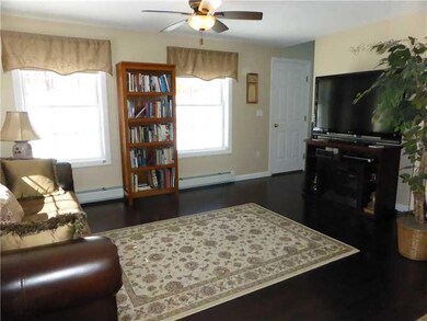 2 Coffin Hill Rd, Limerick, ME 04048 - photo 7