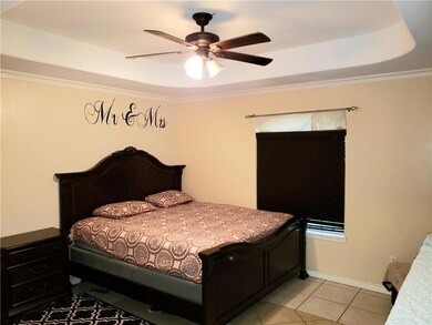 3308 Superior Dr, Weslaco, TX 78599 - photo 7