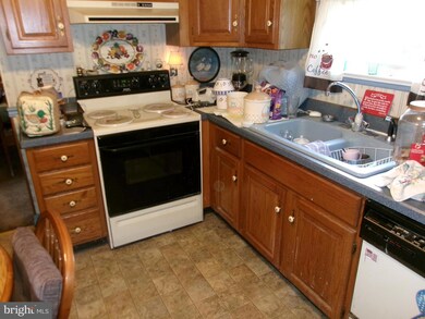 2225 Keiper Rd, Quakertown, PA 18951 - photo 7