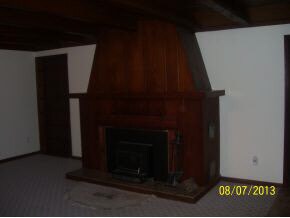 17996 14th Rd, Culver, IN 46511 - photo 3