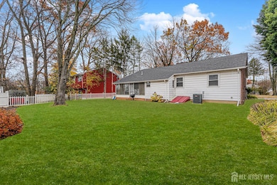 95 E Walnut St, Metuchen, NJ 08840 - photo 6