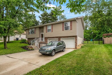 mls-1129 Coventry Cir-6