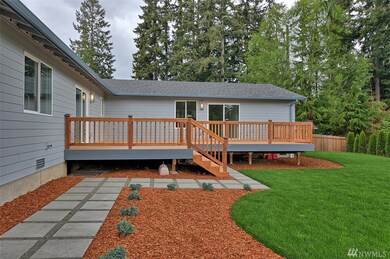 11823 2nd Dr SE, Everett, WA 98208 - photo 2