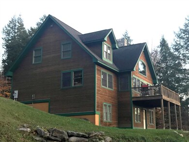 25 Cedar, Ludlow, VT 05149 - photo 2