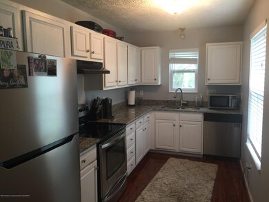 M st kitchen 1