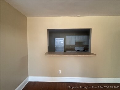 1519 Fort Bragg Rd unit A, Fayetteville, NC 28305 - photo 4