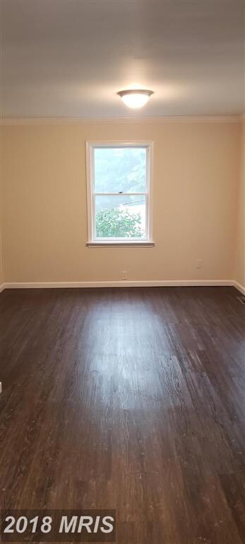 374 Shenandoah River Dr, Harpers Ferry, WV 25425 - photo 7