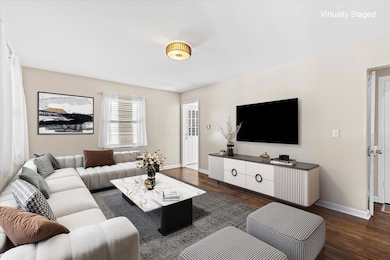 527 Northridge Rd, Columbus, OH 43214 - photo 4