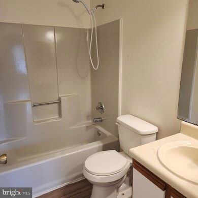 212 Highland Blvd, New Castle, DE 19720 - photo 7