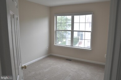 202 Mcdaniel Dr, Purcellville, VA 20132 - photo 6