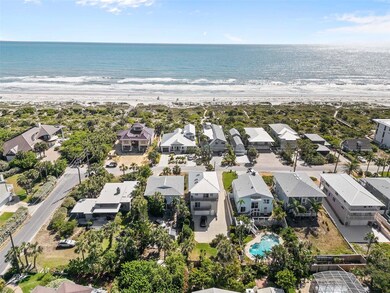 1640 N Atlantic Ave, New Smyrna Beach, FL 32169 - photo 4