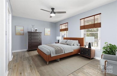 1160 Mulberry Ln, Hickory, NC 28602 - photo 6