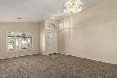 0004-103rd 5