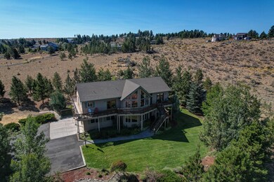 59729 Calgary Drive MLS-74