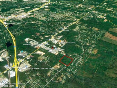 00 Ruth St, Mandeville, LA 70471 - photo 7