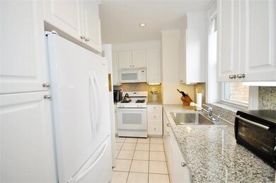1763 Beacon St unit 2, Brookline, MA 02445 - photo 7