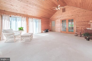 327 Columbia Ln, Stevensville, MD 21666 - photo 6