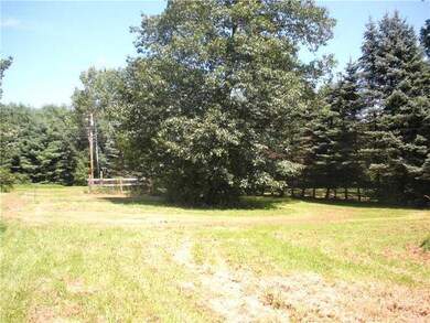 Land/Lot. Pasture
