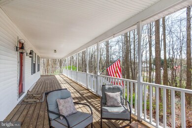 1746 Candlestick Way, Owings, MD 20736 - photo 3