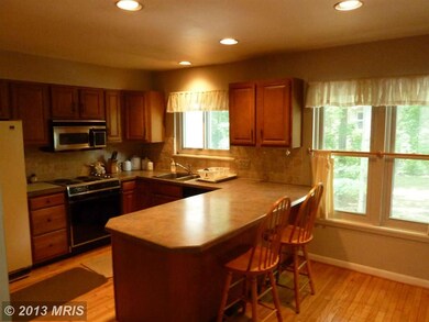 450 Cranes Roost Ct, Annapolis, MD 21409 - photo 6