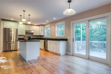 44 Newfield Rd, Freeport, ME 04032 - photo 7