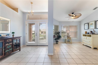 1106 Muscovie Ct, Punta Gorda, FL 33950 - photo 4