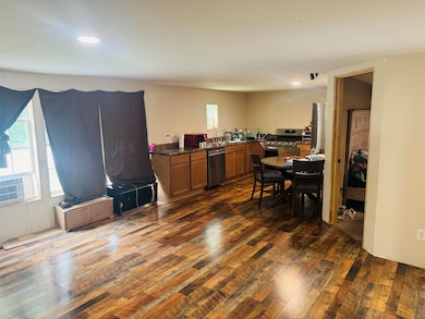 2700 W 1132 N, Sumava Resorts, IN 46379 - photo 4