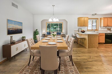 2772 128th Ave NW, Coon Rapids, MN 55448 - photo 3