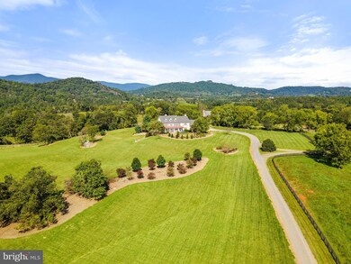 96 Lyle Ln, Amissville, VA 20106 - photo 4