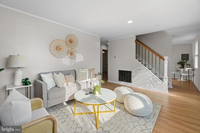 8220 Watersedge Rd, Dundalk, MD 21222 - photo 4