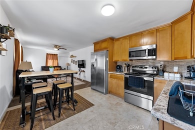 5068 1st St E, Joshua Tree, CA 92252 - photo 5