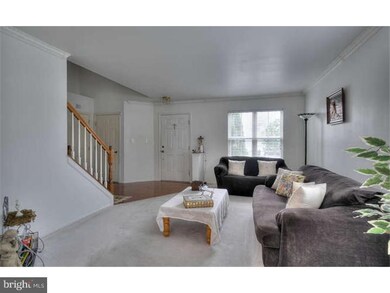 6 Hemingway Ln, Columbus, NJ 08022 - photo 3