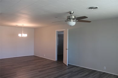 409 W Main St, Azle, TX 76020 - photo 3