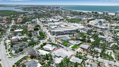 130 N Adams Dr, Sarasota, FL 34236 - photo 6