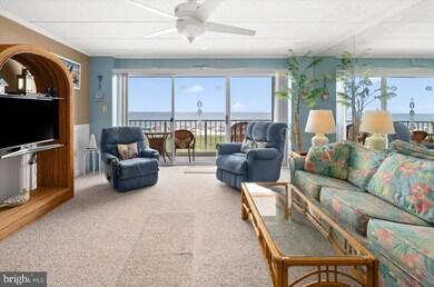 6109 Atlantic Ave unit 202, Ocean City, MD 21842 - photo 5