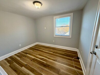 437 High St unit 3, Medford, MA 02155 - photo 5