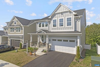 114D Marcella St, Charlottesville, VA 22911 - photo 3