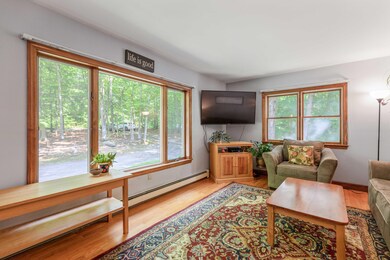 37 Anthoine Rd, Windham, ME 04062 - photo 3