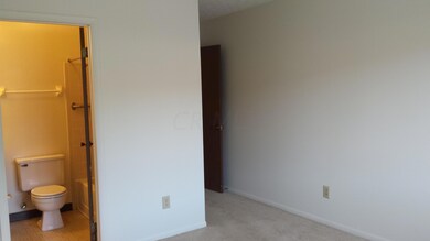 Bedroom 1 of 2