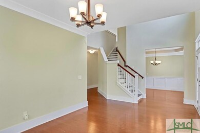 245 Dove Drake Dr, Richmond Hill, GA 31324 - photo 7