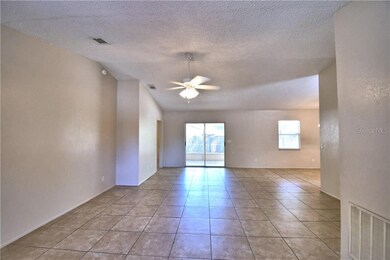 101 Rebecca Dr NE, Winter Haven, FL 33881 - photo 7