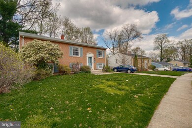 230 Walgrove Rd, Reisterstown, MD 21136 - photo 3
