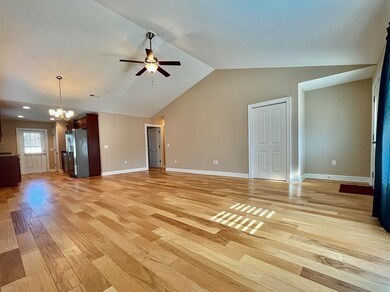 1502 Stilley Cir, Conway, SC 29526 - photo 6